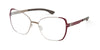 #colour_matte-light-bronze-dark-magenta