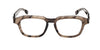 #colour_shiny-dark-brown-matte-black