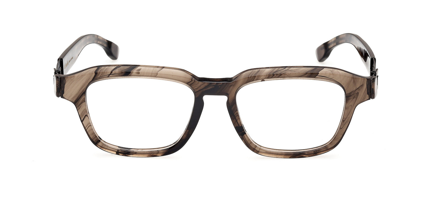 #colour_shiny-dark-brown-matte-black