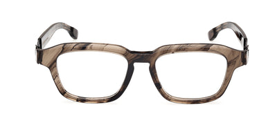 #colour_shiny-dark-brown-matte-black