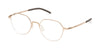 #colour_shiny-rose-gold