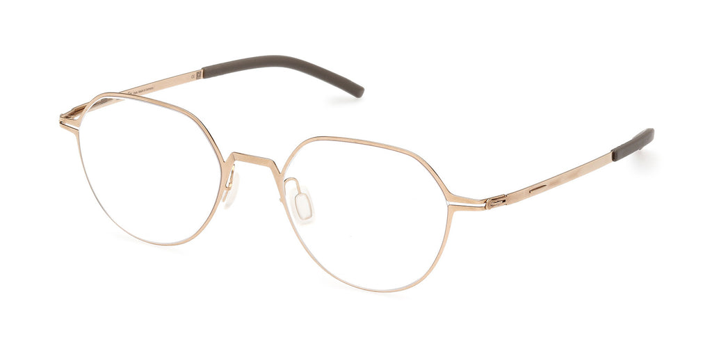 #colour_shiny-rose-gold