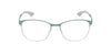 #colour_green-shiny-grey
