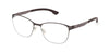 #colour_matte-dark-brown
