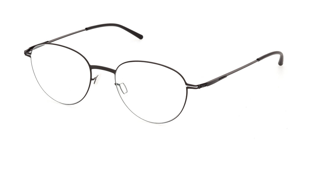 Ic! berlin YUI IC5345#colour_matte-black