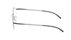 Ic! berlin YUI IC5345#colour_matte-black