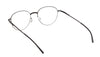 Ic! berlin YUI IC5345#colour_matte-black