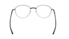 Ic! berlin YUI IC5345#colour_matte-black
