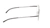 Ic! berlin YUI IC5345#colour_matte-black