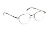 Ic! berlin YUI IC5345#colour_matte-black