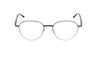 Ic! berlin YUI IC5345#colour_matte-black
