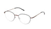 Ic! berlin YUI IC5345#colour_shiny-copper