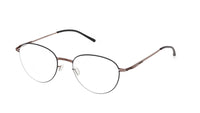 Ic! berlin YUI IC5345#colour_shiny-copper