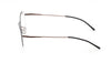 Ic! berlin YUI IC5345#colour_shiny-copper