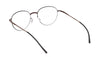 Ic! berlin YUI IC5345#colour_shiny-copper