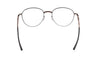 Ic! berlin YUI IC5345#colour_shiny-copper