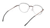 Ic! berlin YUI IC5345#colour_shiny-copper