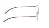 Ic! berlin YUI IC5345#colour_shiny-copper