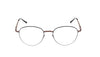 Ic! berlin YUI IC5345#colour_shiny-copper