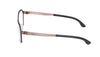 Ic! berlin Argon IC5353#colour_black-shiny-copper