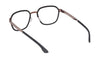 Ic! berlin Argon IC5353#colour_black-shiny-copper