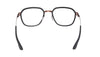 Ic! berlin Argon IC5353#colour_black-shiny-copper