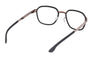 Ic! berlin Argon IC5353#colour_black-shiny-copper