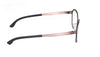 Ic! berlin Argon IC5353#colour_black-shiny-copper