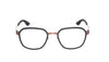 Ic! berlin Argon IC5353#colour_black-shiny-copper