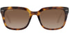#colour_classic-tortoise-mineral-drivers-polarised-gradient