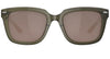 #colour_crystal-khaki-mineral-drivers-polarised