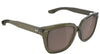 #colour_crystal-khaki-mineral-drivers-polarised