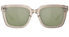 #colour_taupe-mineral-silver-polarised