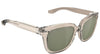 #colour_taupe-mineral-silver-polarised