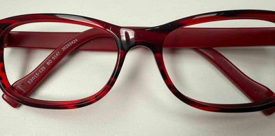 BOSS ORANGE Rectangle Frame