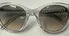 CHANEL Pantos Sunglasses