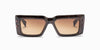 #colour_leather-brown-brown-dark-brown-to-light-brown