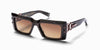 #colour_leather-brown-brown-dark-brown-to-light-brown