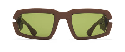 #colour_cashmere-grey-euphosgreen