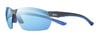 #colour_matte-grey-blue-water-mirror-polarised