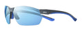 Revo Incline RE1238