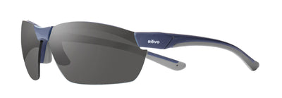 #colour_matte-grey-blue-water-mirror-polarised