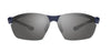 #colour_matte-grey-blue-water-mirror-polarised