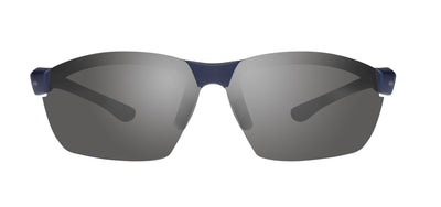 #colour_matte-grey-blue-water-mirror-polarised