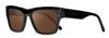 #colour_black-terra-polarised