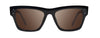 #colour_black-terra-polarised