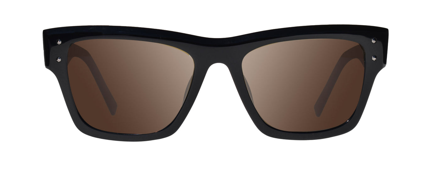 #colour_black-terra-polarised