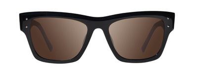 #colour_black-terra-polarised