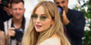 Oliver Peoples TK-10 OV1359T#colour_gold-demo-lens-green-wash
