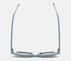 #colour_bluish-grey-dark-grey